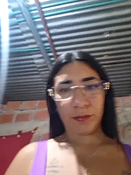 hot veteran01 online show from March 18, 10:29 am