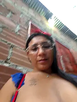hot veteran01 online show from June 5, 10:59 pm
