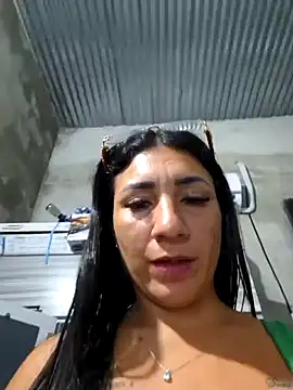 hot veteran01 online show from June 12, 11:42 am