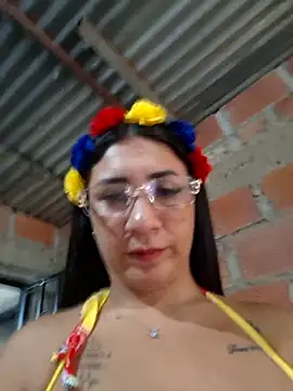hot veteran01 online show from June 15, 11:01 am