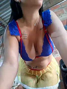 hot veteran01 online show from July 22, 11:02 am