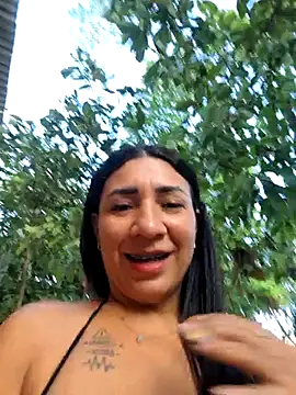 hot veteran01 online show from July 30, 11:09 am