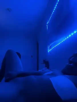 Snapshot of homemtranssaymo chatting on March 16, 6:55 pm homemtranssaymo online show from March 16, 6:55 pm