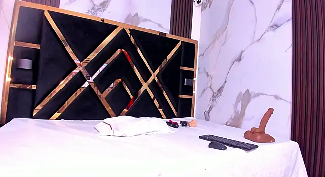 zara smitt online show from November 12, 11:21 am