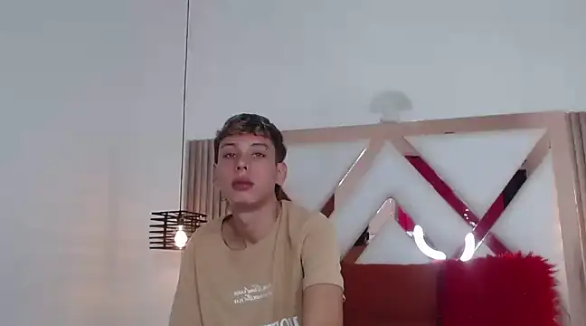 Noahoconor online show from February 26, 3:41 pm