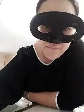 Snapshot of Dolcecurvy chatting on September 29, 8:19 am Dolcecurvy online show from September 29, 8:19 am