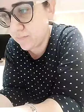 Snapshot of Dolcecurvy chatting on November 14, 3:44 pm Dolcecurvy online show from November 14, 3:44 pm