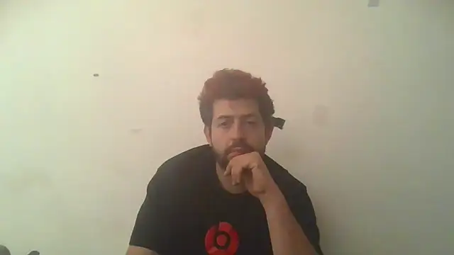 kinkyfag94 online show from September 30, 12:43 pm