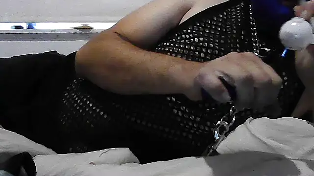 kinkyfag94 online show from December 21, 8:21 am