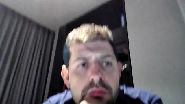 kinkyfag94 online show from January 6, 12:31 pm