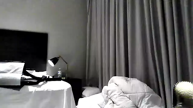 kinkyfag94 online show from January 7, 12:40 pm