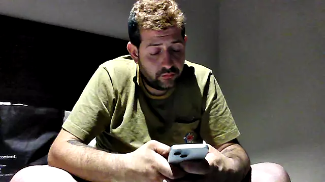 kinkyfag94 online show from January 8, 11:12 am