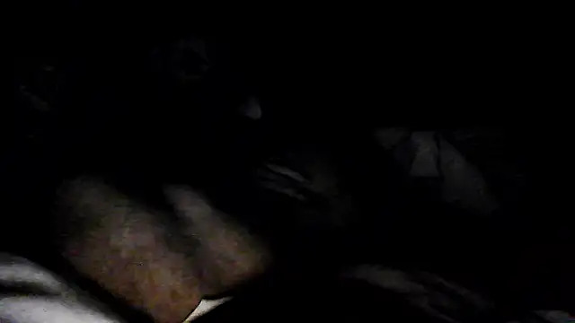 kinkyfag94 online show from January 10, 1:46 pm