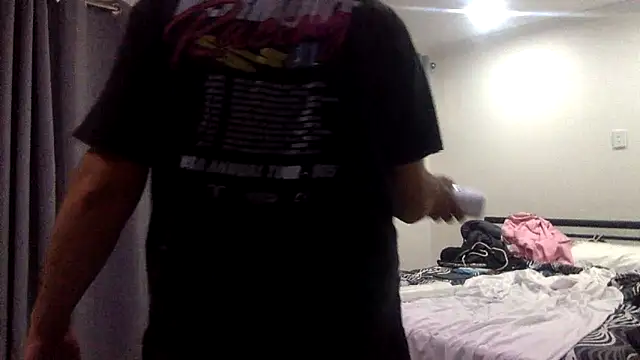 kinkyfag94 online show from May 17, 3:59 am