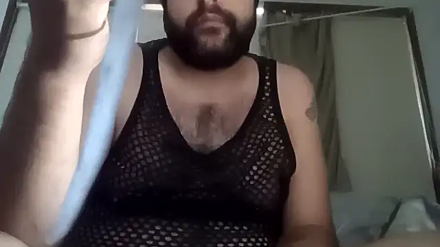 kinkyfag94 online show from June 24, 2:43 am