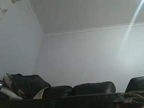 kinkyfag94 online show from July 16, 6:03 pm