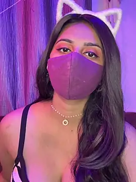 Dishasarmaa05 online show from September 25, 5:49 pm