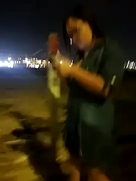 Kassie Greys online show from February 22, 2:50 am