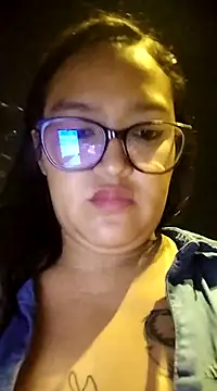 Kassie Greys online show from February 22, 5:55 am