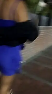 Kassie Greys online show from February 24, 3:23 am