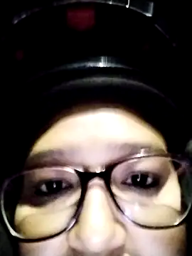 Kassie Greys online show from February 25, 8:19 pm