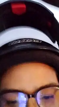 Kassie Greys online show from February 26, 3:42 am