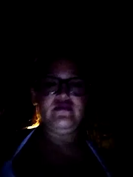 Kassie Greys online show from March 2, 4:17 am