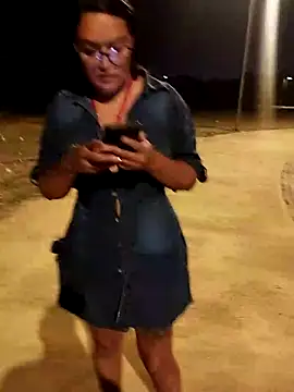 Kassie Greys online show from March 5, 3:40 am