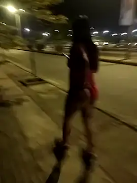 Kassie Greys online show from March 8, 6:43 am