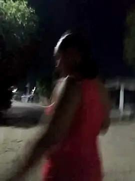 Kassie Greys online show from March 11, 3:59 am