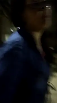 Kassie Greys online show from March 12, 3:24 am