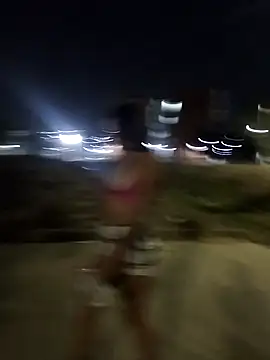 Kassie Greys online show from March 15, 3:29 am