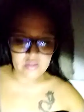 Kassie Greys online show from March 18, 5:41 am