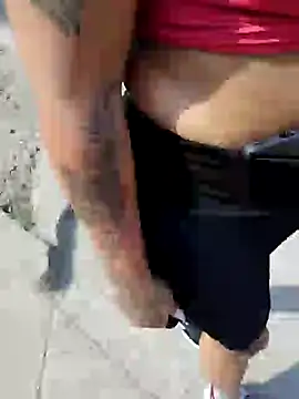 Kassie Greys online show from March 22, 8:15 pm