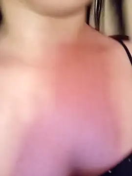 Barby19 online show from September 23, 2:03 am