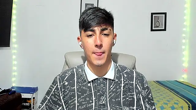 babymaik online show from October 21, 8:20 pm