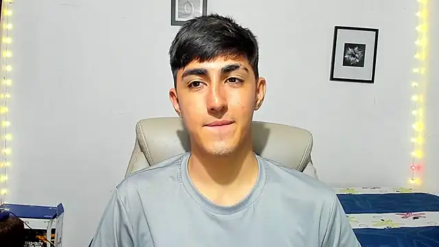 babymaik online show from November 16, 5:13 am