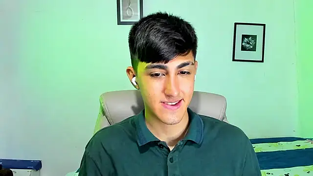 babymaik online show from December 4, 7:22 pm