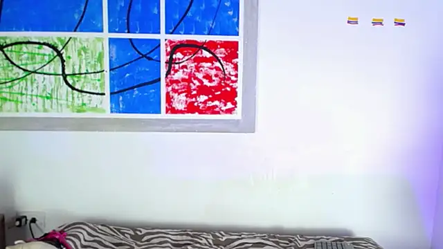 Cherryy 69 online show from March 20, 2:21 pm