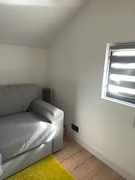 Snapshot of Mab380 chatting on September 28, 9:58 am Mab380 online show from September 28, 9:58 am