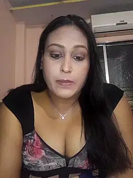 Snapshot of hotlovr chatting on March 7, 3:39 pm hotlovr online show from March 7, 3:39 pm