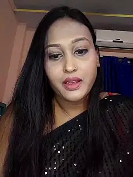 Snapshot of hotlovr chatting on March 11, 4:51 pm hotlovr online show from March 11, 4:51 pm