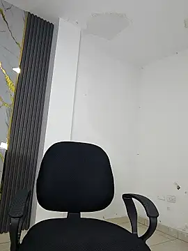 Snapshot of sophia_ramirez12 chatting on October 2, 10:28 pm sophia ramirez12 online show from October 2, 10:28 pm