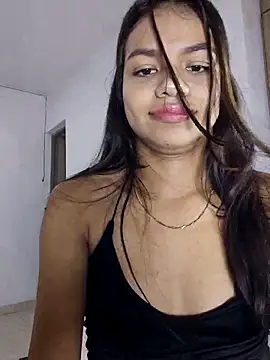 Snapshot of sophia_ramirez12 chatting on October 14, 3:40 am sophia ramirez12 online show from October 14, 3:40 am