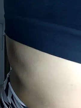 Snapshot of sophia_ramirez12 chatting on October 20, 1:50 am sophia ramirez12 online show from October 20, 1:50 am