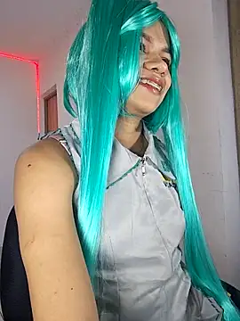 Snapshot of sophia_ramirez12 chatting on October 26, 10:58 pm sophia ramirez12 online show from October 26, 10:58 pm