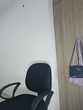 Snapshot of sophia_ramirez12 chatting on November 21, 1:15 am sophia ramirez12 online show from November 21, 1:15 am