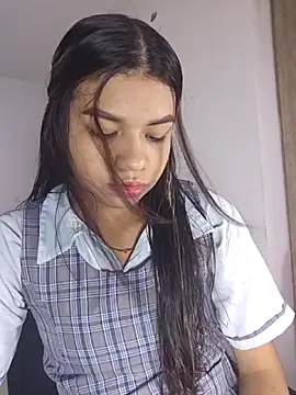 Snapshot of sophia_ramirez12 chatting on November 26, 9:27 pm sophia ramirez12 online show from November 26, 9:27 pm