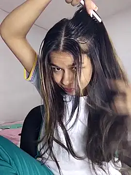 Snapshot of sophia_ramirez12 chatting on December 2, 9:32 pm sophia ramirez12 online show from December 2, 9:32 pm