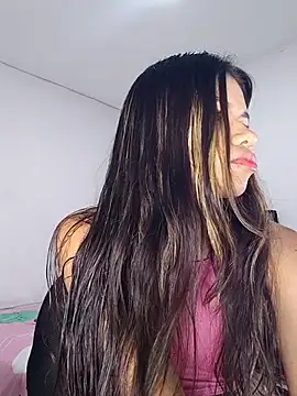 Snapshot of sophia_ramirez12 chatting on December 15, 9:41 pm sophia ramirez12 online show from December 15, 9:41 pm